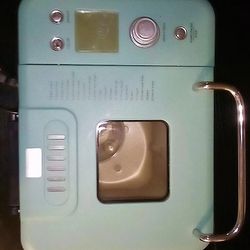 Bread Maker/Backer Oven NEW