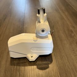 Attwood PowerBase VHF up/down automated antenna