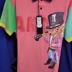 MEN SHIRT XL ONLY