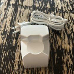 Charger For Old Phillips Sonicare Toothbrush