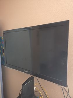 TV Samsung 40"
