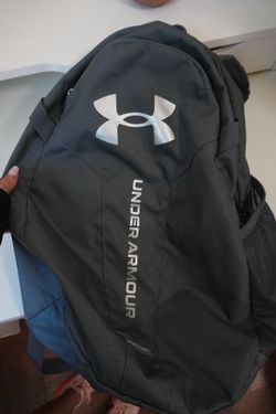 Under Armour Backpack