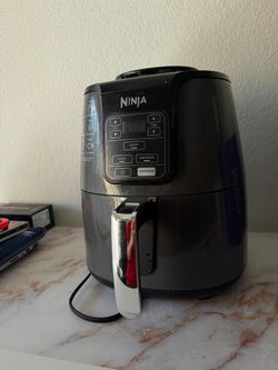 Ninja air fryer for sale