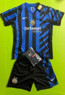Inter Milan 