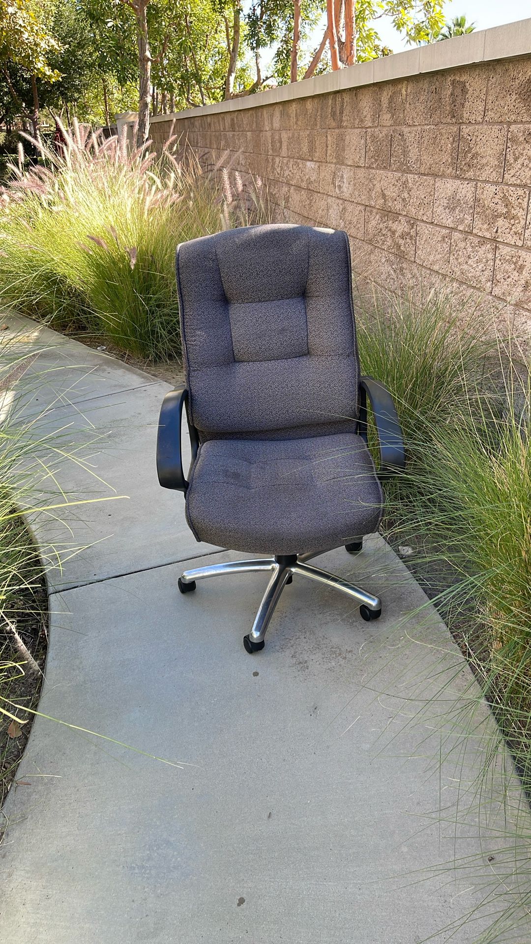 Office/desk Chair 