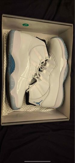 Jordan 11 Retro