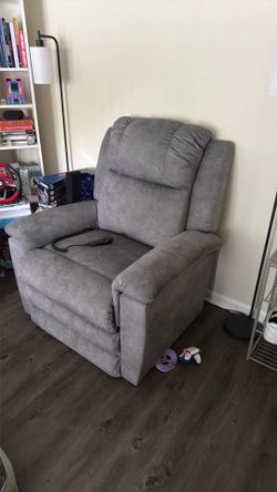 Lazy Boy Recliner