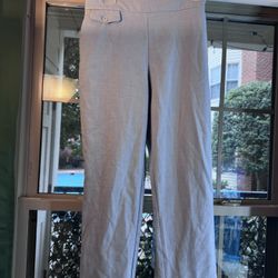 Women’s Dress Pants 