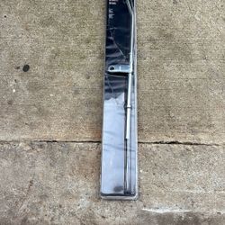 Small Block Chevy Oil Dipstick 