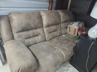 Furniture  lots to sale