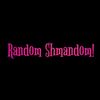 RandomShmandom76