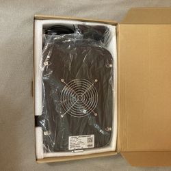 Fecida Plant Grow LED light