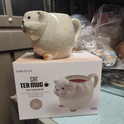 Tea /Coffee Mugs