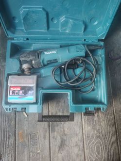 Makita