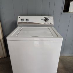 KENMORE WASHER GOOD CONDITION LARGE CAPACITY HEAVY DUTY DELIVERY AVAILABLE WE DO REPAIRS 