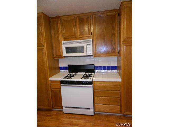 Used Kitchen cabinets