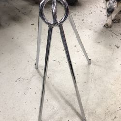 Ski Boat Hook 