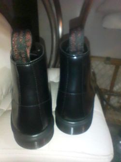 Docs martens 6