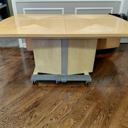 Dinning  Room Set Forsale 