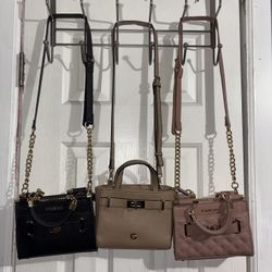 Purses