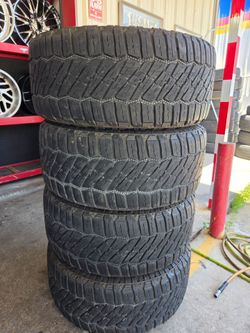 Tires
