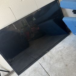 75 Inch Tv