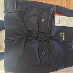 Two Brandnew Pairs Of Firm Ab Leggings.....