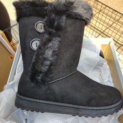 Sonoma Women's Boot