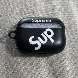 Case For AirPods Pro