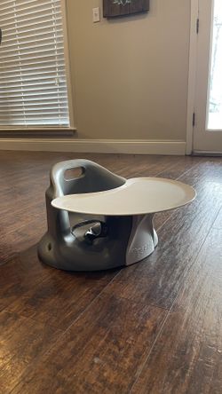 Uppababy Seat