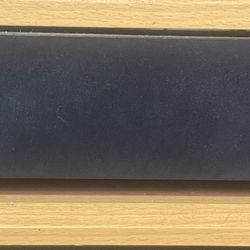 Sony Speakers & AudioSource Amplifier/Receiver