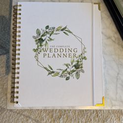 Wedding Planner
