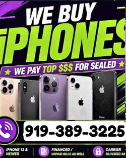 17 Pro max 17 Pro macbook Pro iPad air 16 Pro max iphone Samsung macbook iPhone buyer iPhone 17 iPhone 16 Pro Max broken carrier locked financed MacBo