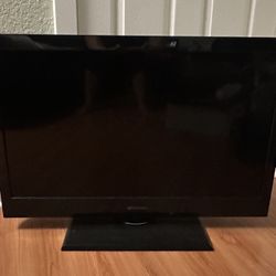 Television 31” (Emerson TV)