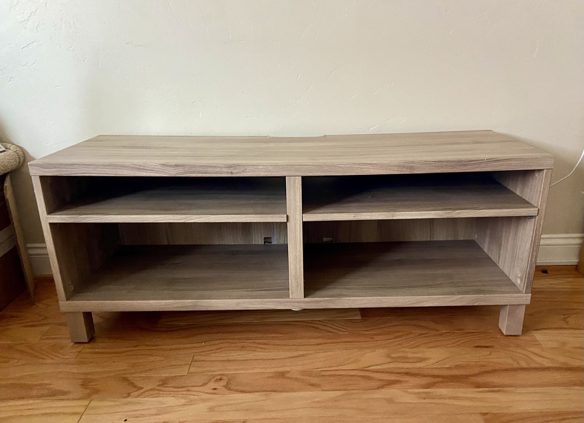 Side Table/bench Table
