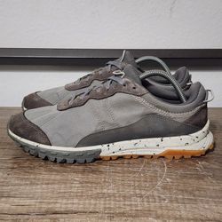 LL Bean Everywhere Explorer Men's Shoes Size 9