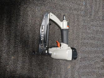 Porter Cable 16 Gage Pin Nailer New