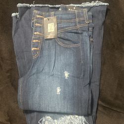 Size 9