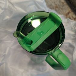 Stanley X Starbucks Tumbler