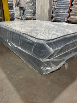 ✨Top-Quality Mattresses for Sale – All Sizes, All Comfort Levels✨
