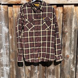 Dixxon Zach Brown Band