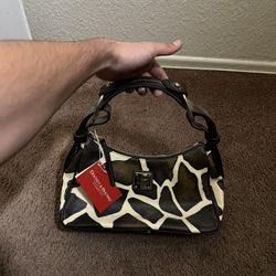 Dooney & Bourke Purse