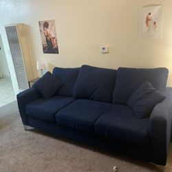 100$ Couch