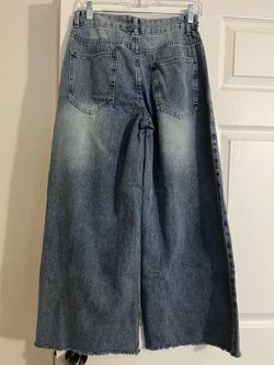 Forever 21 jeans 28