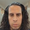 Randy Fernandez