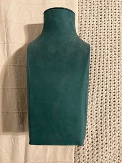 Jewelry Stand for Necklace