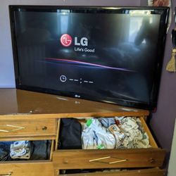 Move Out Sale!