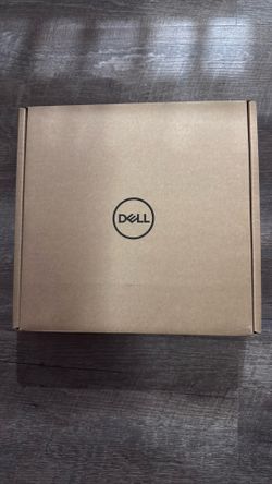 DELL DOCK 