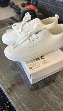 Shein Woman Shoes