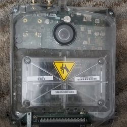 Electronics